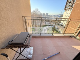 ���� ��� ���� 3-����� | Imot.bg � ����� ������ 9