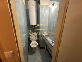 ���� ��� ���� 3-����� | Imot.bg � ����� ������ 14