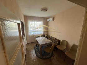 ���� ��� ���� 3-����� | Imot.bg � ����� ������ 4