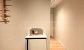 ���� ��� ���� 3-����� | Imot.bg � ����� ������ 14