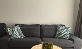 ���� ��� ���� 3-����� | Imot.bg � ����� ������ 9