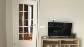 ���� ��� ���� 3-����� | Imot.bg � ����� ������ 11