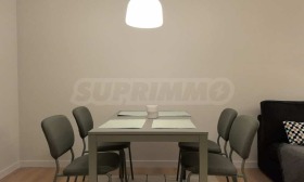 ���� ��� ���� 3-����� | Imot.bg � ����� ������ 8