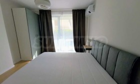 ���� ��� ���� 3-����� | Imot.bg � ����� ������ 16