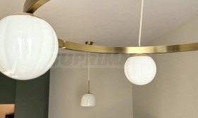 ���� ��� ���� 3-����� | Imot.bg � ����� ������ 3