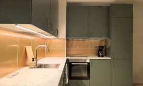 ���� ��� ���� 3-����� | Imot.bg � ����� ������ 6