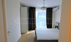 ���� ��� ���� 3-����� | Imot.bg � ����� ������ 15