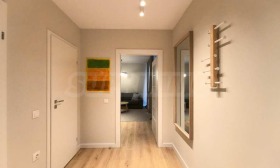 ���� ��� ���� 3-����� | Imot.bg � ����� ������ 13