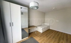 ���� ��� ���� 3-����� | Imot.bg � ����� ������ 17