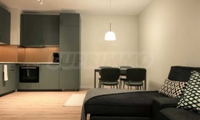 ���� ��� ���� 3-����� | Imot.bg � ����� ������ 7