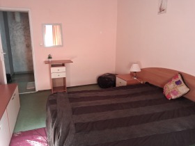 ���� ��� ���� 3-����� | Imot.bg � ����� ������ 4