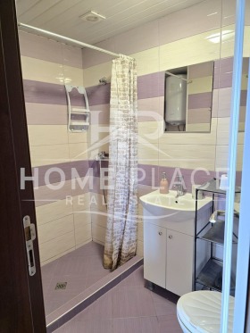 ���� ��� ���� 3-����� | Imot.bg � ����� ������ 10