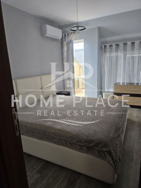 ���� ��� ���� 3-����� | Imot.bg � ����� ������ 4
