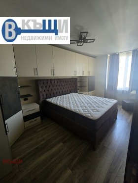���� ��� ���� 3-����� | Imot.bg � ����� ������ 7