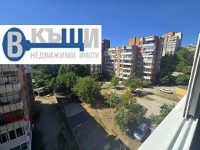 ���� ��� ���� 3-����� | Imot.bg � ����� ������ 12