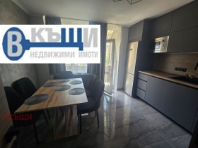 ���� ��� ���� 3-����� | Imot.bg � ����� ������ 6