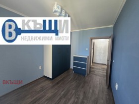 ���� ��� ���� 3-����� | Imot.bg � ����� ������ 10