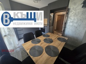 ���� ��� ���� 3-����� | Imot.bg � ����� ������ 5