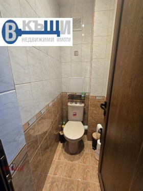 ���� ��� ���� 3-����� | Imot.bg � ����� ������ 16