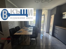 ���� ��� ���� 3-����� | Imot.bg � ����� ������ 13