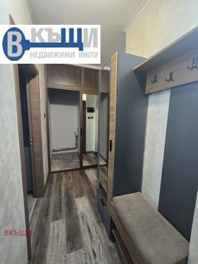 ���� ��� ���� 3-����� | Imot.bg � ����� ������ 14