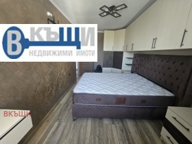 ���� ��� ���� 3-����� | Imot.bg � ����� ������ 8