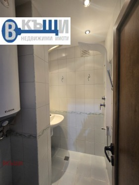���� ��� ���� 3-����� | Imot.bg � ����� ������ 17