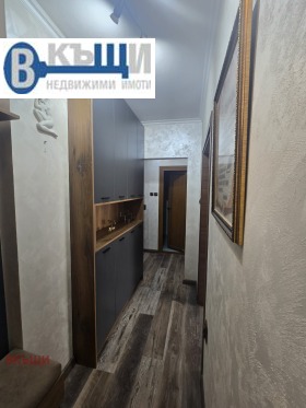 ���� ��� ���� 3-����� | Imot.bg � ����� ������ 15