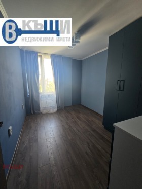 ���� ��� ���� 3-����� | Imot.bg � ����� ������ 9