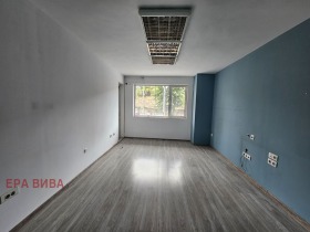 ���� ��� ���� ���� | Imot.bg � ����� ������ 2