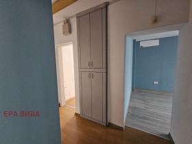 ���� ��� ���� ���� | Imot.bg � ����� ������ 5