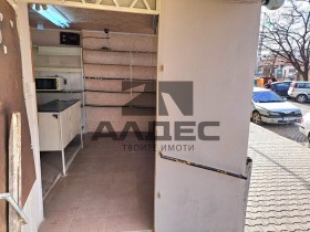 ���� ��� ���� ������� | Imot.bg � ����� ������ 7