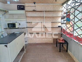 ���� ��� ���� ������� | Imot.bg � ����� ������ 6