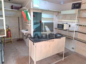 ���� ��� ���� ������� | Imot.bg � ����� ������ 5