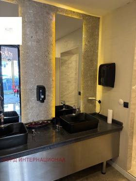 ���� ��� ���� ��������� | Imot.bg � ����� ������ 6