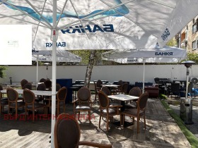 ���� ��� ���� ��������� | Imot.bg � ����� ������ 5