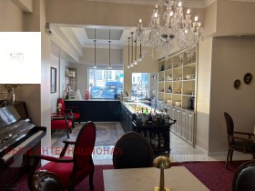 ���� ��� ���� ��������� | Imot.bg � ����� ������ 3