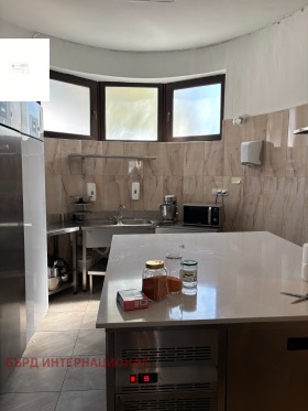 ���� ��� ���� ��������� | Imot.bg � ����� ������ 4