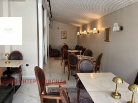 ���� ��� ���� ��������� | Imot.bg � ����� ������ 2