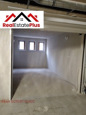 ���� ��� ���� ����� | Imot.bg � ����� ������ 2