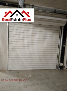 ����� ���� ��� ���� �����,���� ������, ������� ������