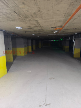 ���� ��� ���� ���������� | Imot.bg � ����� ������ 3