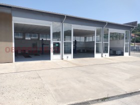 ���� ��� ���� ����. ��������� | Imot.bg � ����� ������ 4
