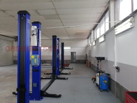 ���� ��� ���� ����. ��������� | Imot.bg � ����� ������ 6