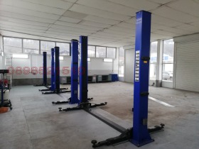 ���� ��� ���� ����. ��������� | Imot.bg � ����� ������ 5