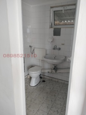 ���� ��� ���� ����. ��������� | Imot.bg � ����� ������ 13