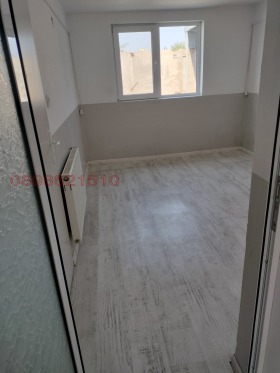 ���� ��� ���� ����. ��������� | Imot.bg � ����� ������ 11