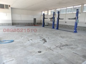 ���� ��� ���� ����. ��������� | Imot.bg � ����� ������ 6