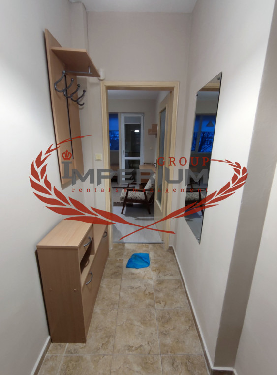 En renta  Estudio Varna , Levski 1 , 30 metros cuadrados | 53445806 - imagen [5]