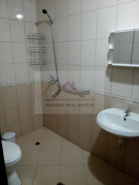 Kiralık  1 yatak odası Varna , Bazar Levski , 62 metrekare | 81371635 - görüntü [4]